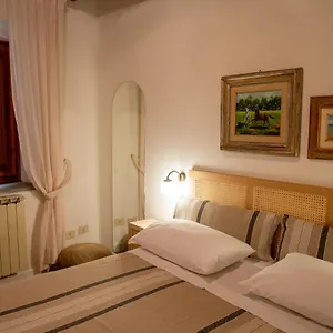 Appartamento Pescioni 19, Arezzo