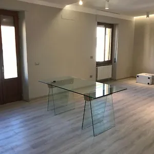 Appartamento Vecchie Mura, Arezzo