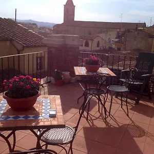 Casa de hóspedes Palazzo Bostoli, Arezzo
