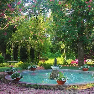 Feriegård La Striscia Wine, Arezzo
